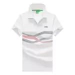 hugo boss tee shirts cheap white polo b8163